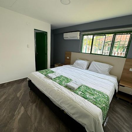 Hotel Maratea เมลการ์ ภายนอก รูปภาพ