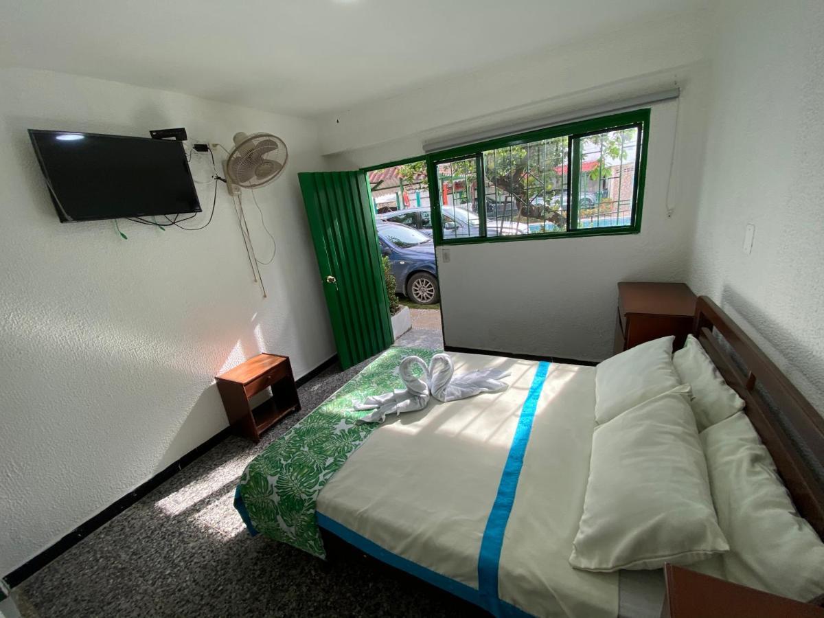 Hotel Maratea เมลการ์ ภายนอก รูปภาพ
