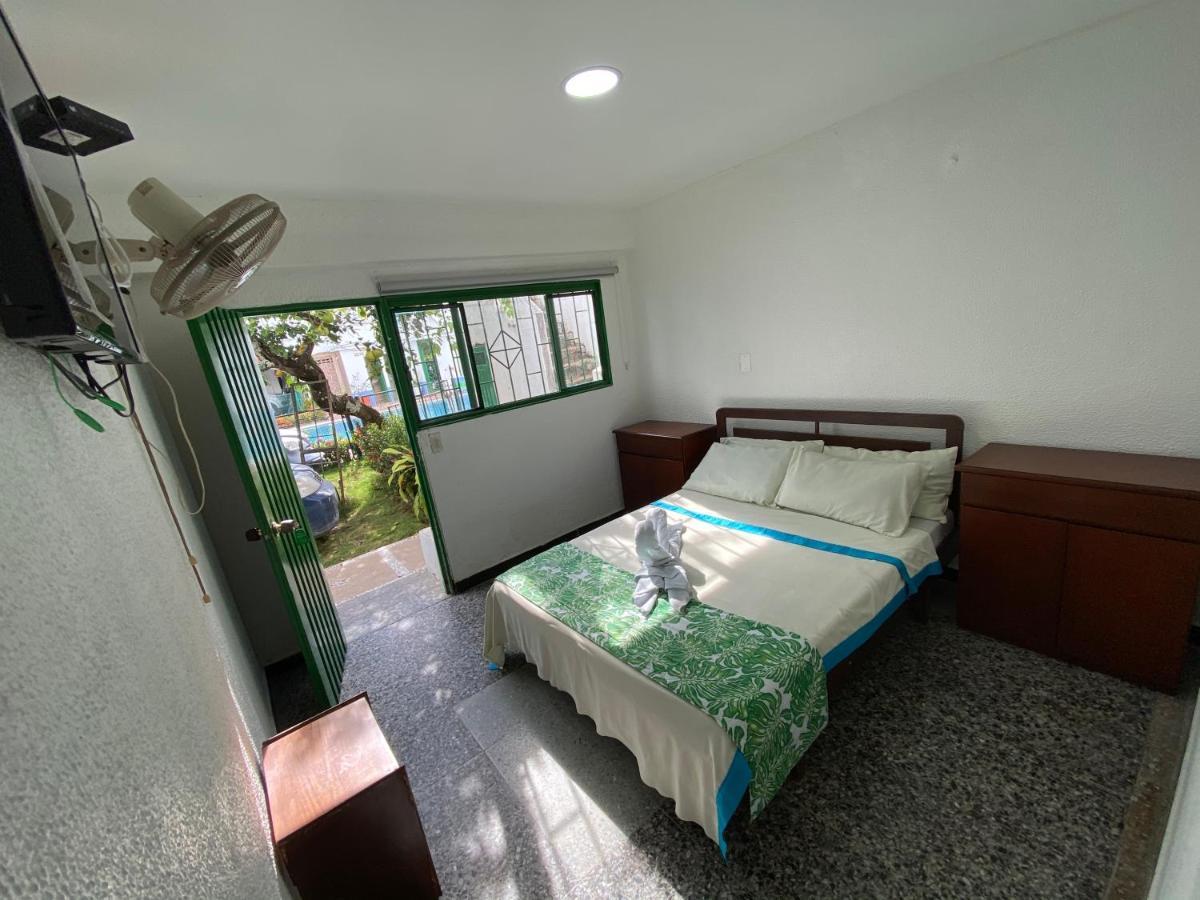Hotel Maratea เมลการ์ ภายนอก รูปภาพ