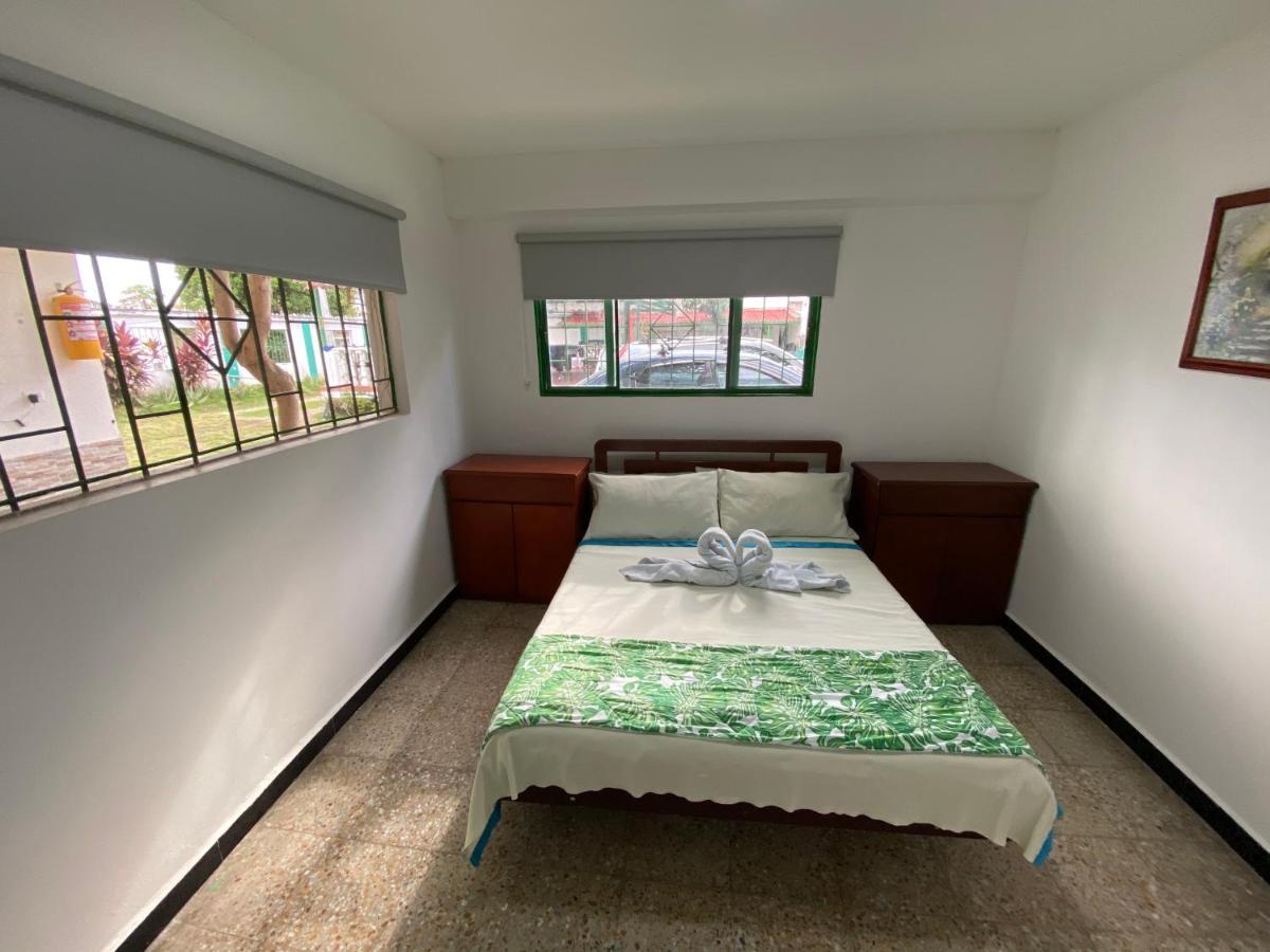 Hotel Maratea เมลการ์ ภายนอก รูปภาพ