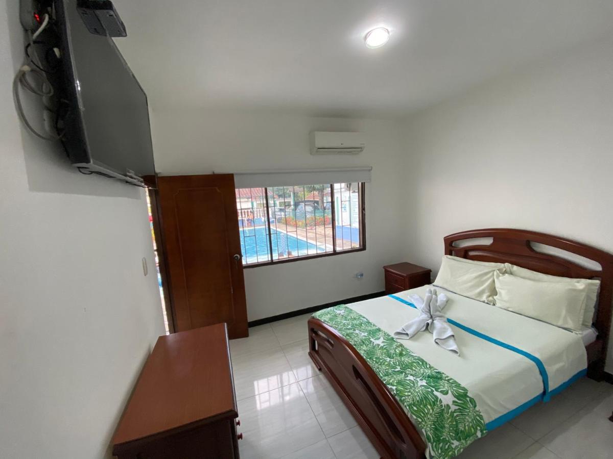Hotel Maratea เมลการ์ ภายนอก รูปภาพ