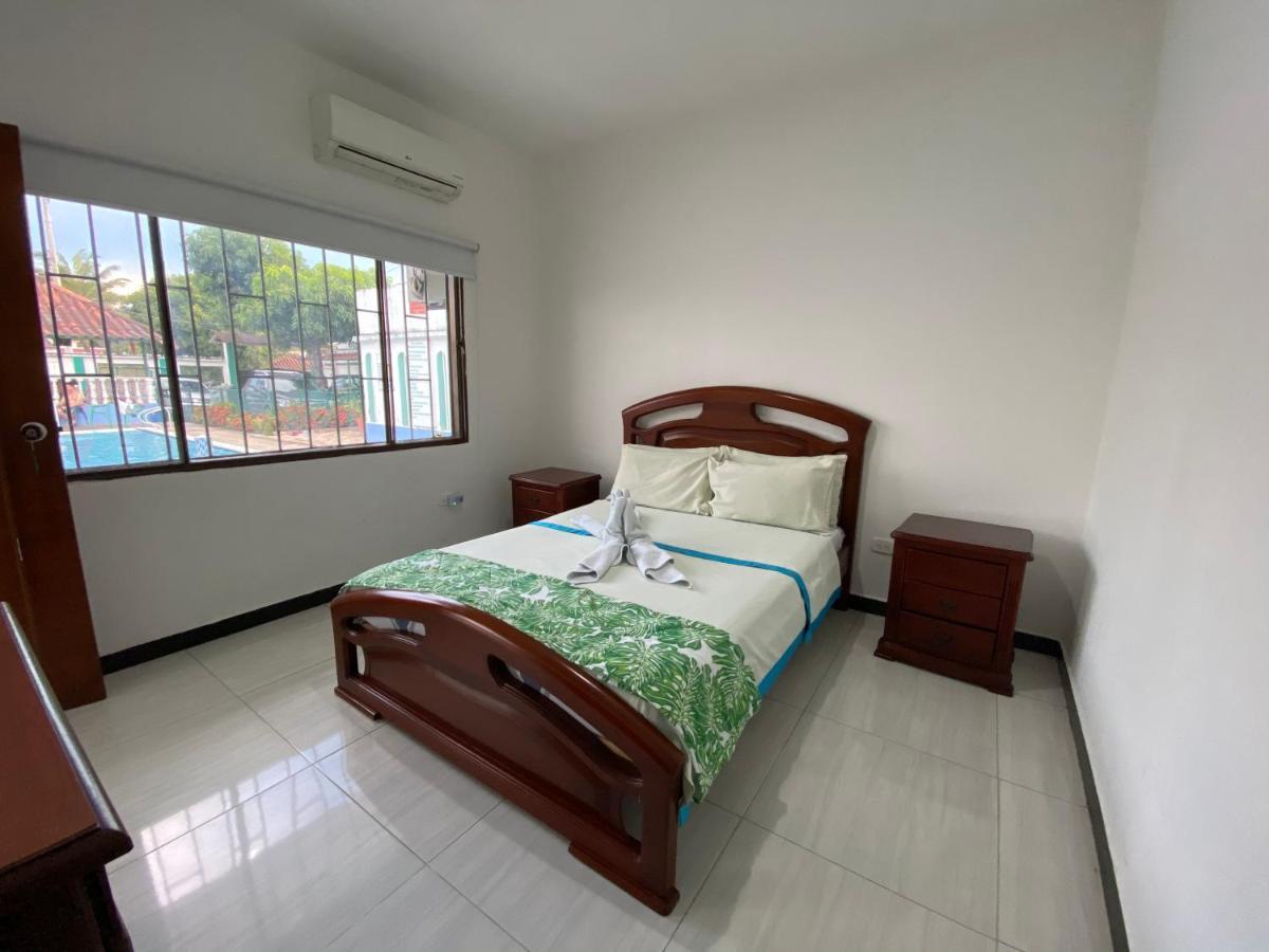 Hotel Maratea เมลการ์ ภายนอก รูปภาพ