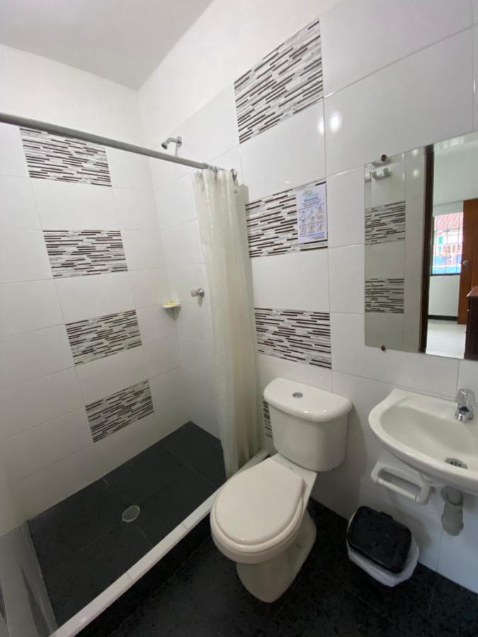Hotel Maratea เมลการ์ ภายนอก รูปภาพ
