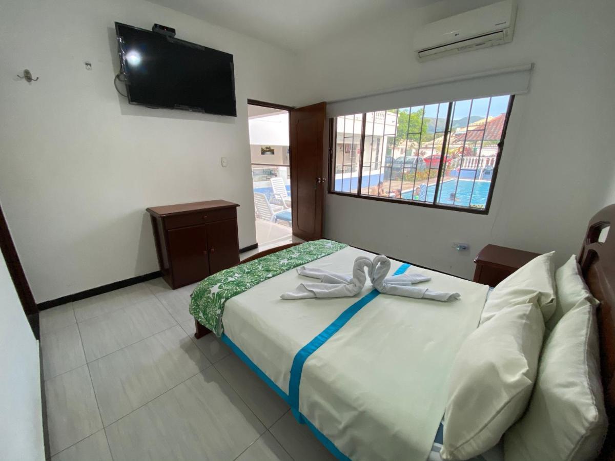 Hotel Maratea เมลการ์ ภายนอก รูปภาพ