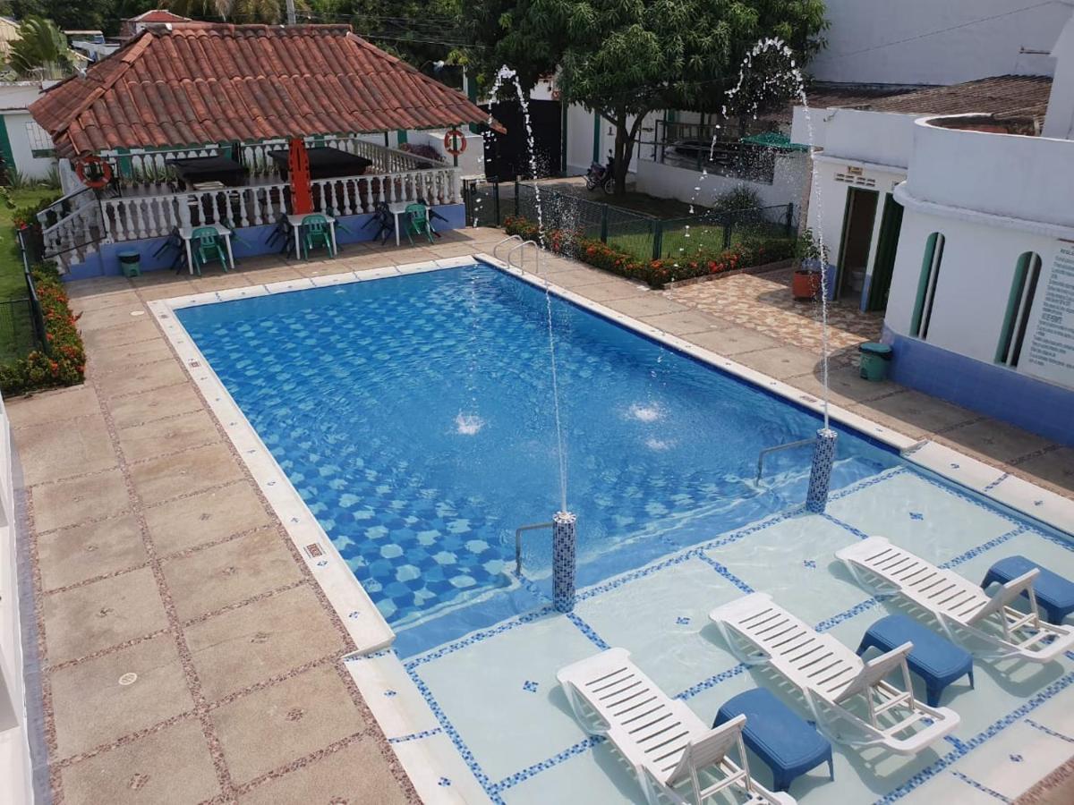 Hotel Maratea เมลการ์ ภายนอก รูปภาพ