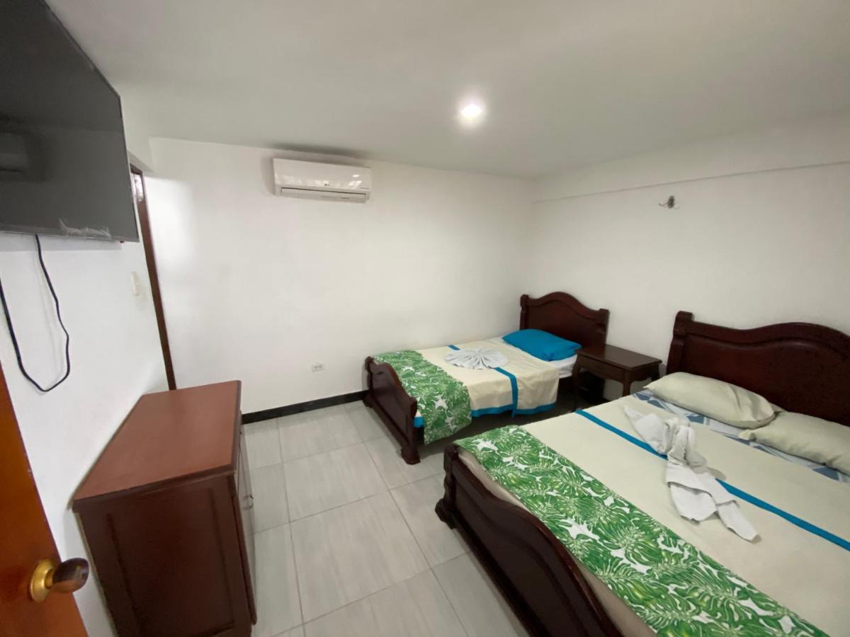 Hotel Maratea เมลการ์ ภายนอก รูปภาพ