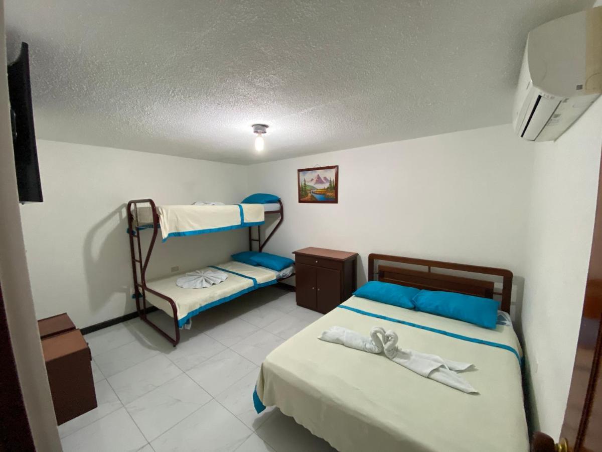 Hotel Maratea เมลการ์ ภายนอก รูปภาพ
