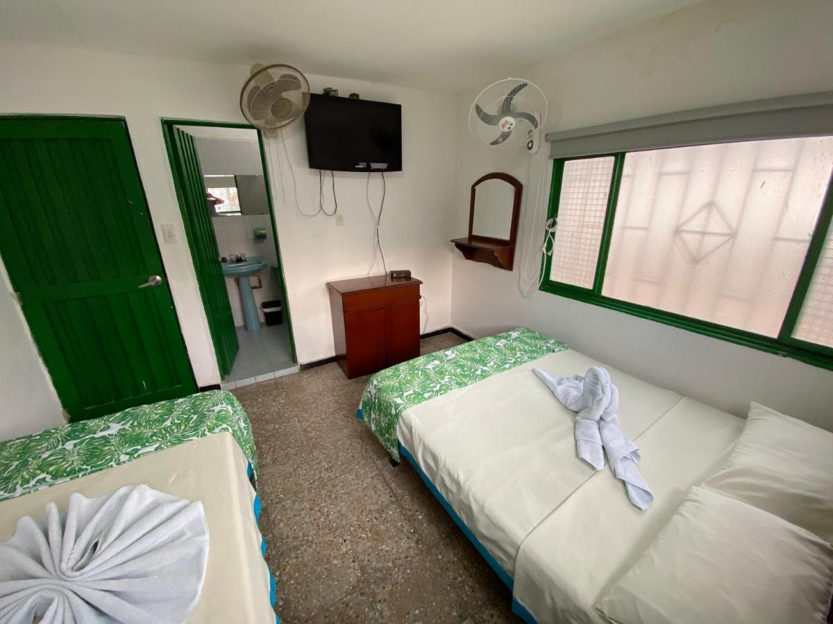 Hotel Maratea เมลการ์ ภายนอก รูปภาพ
