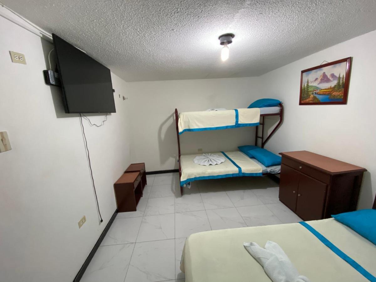 Hotel Maratea เมลการ์ ภายนอก รูปภาพ