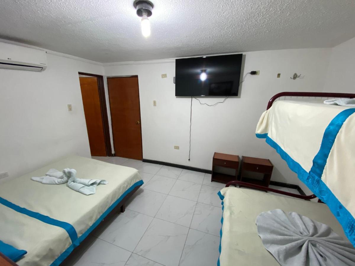Hotel Maratea เมลการ์ ภายนอก รูปภาพ