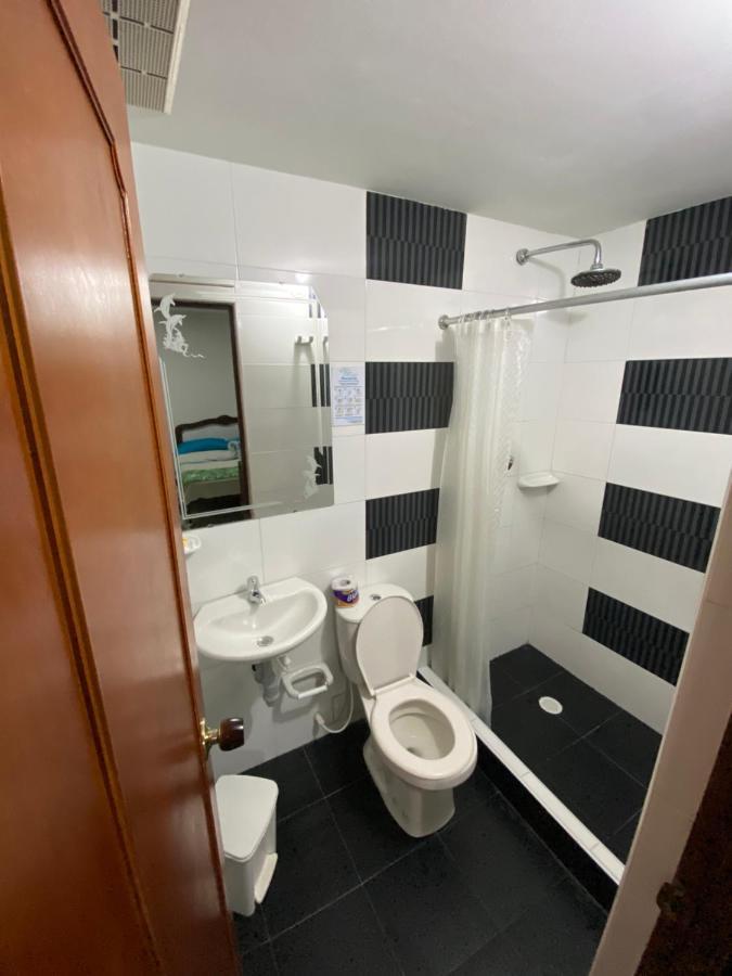 Hotel Maratea เมลการ์ ภายนอก รูปภาพ