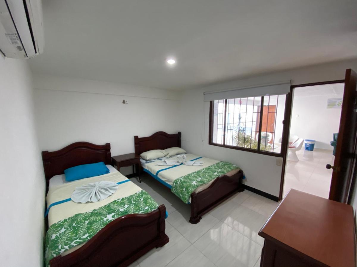 Hotel Maratea เมลการ์ ภายนอก รูปภาพ