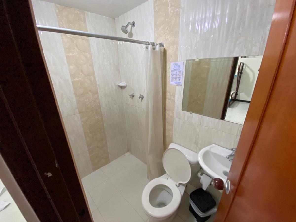 Hotel Maratea เมลการ์ ภายนอก รูปภาพ