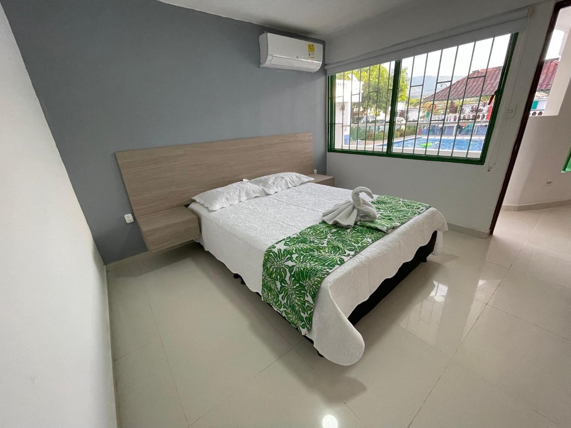 Hotel Maratea เมลการ์ ภายนอก รูปภาพ