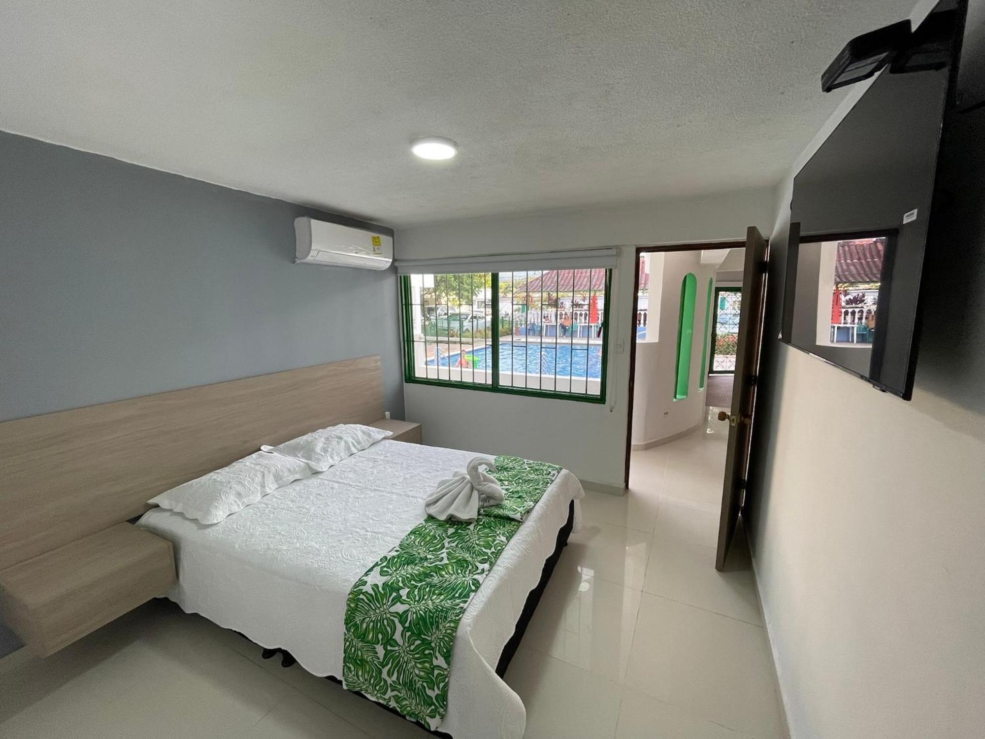 Hotel Maratea เมลการ์ ภายนอก รูปภาพ