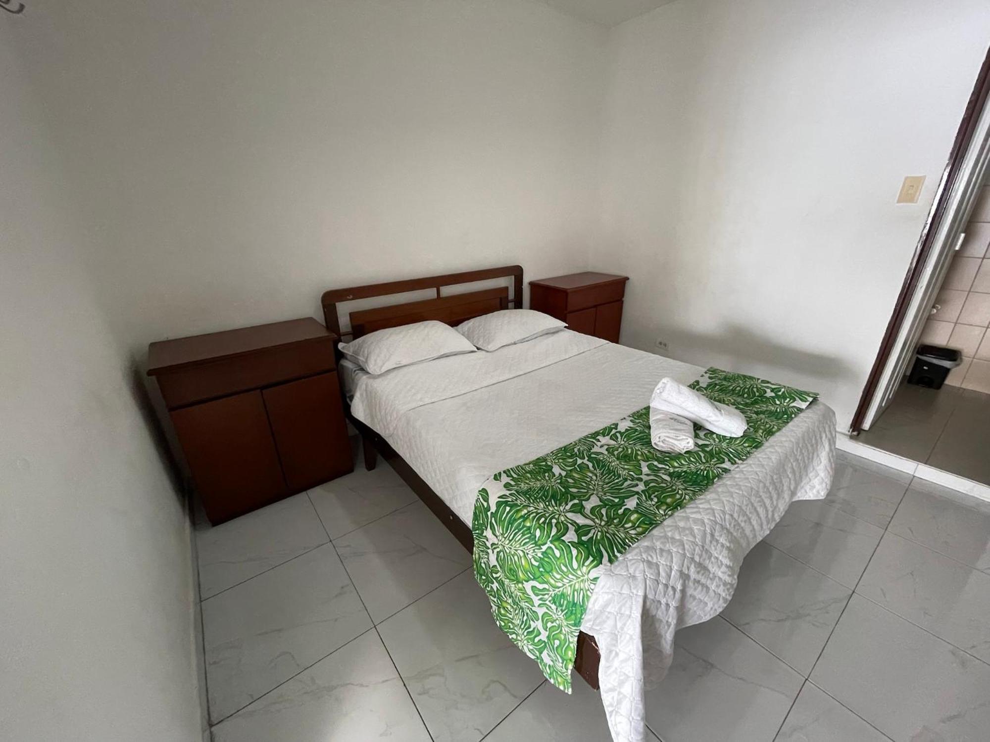 Hotel Maratea เมลการ์ ภายนอก รูปภาพ