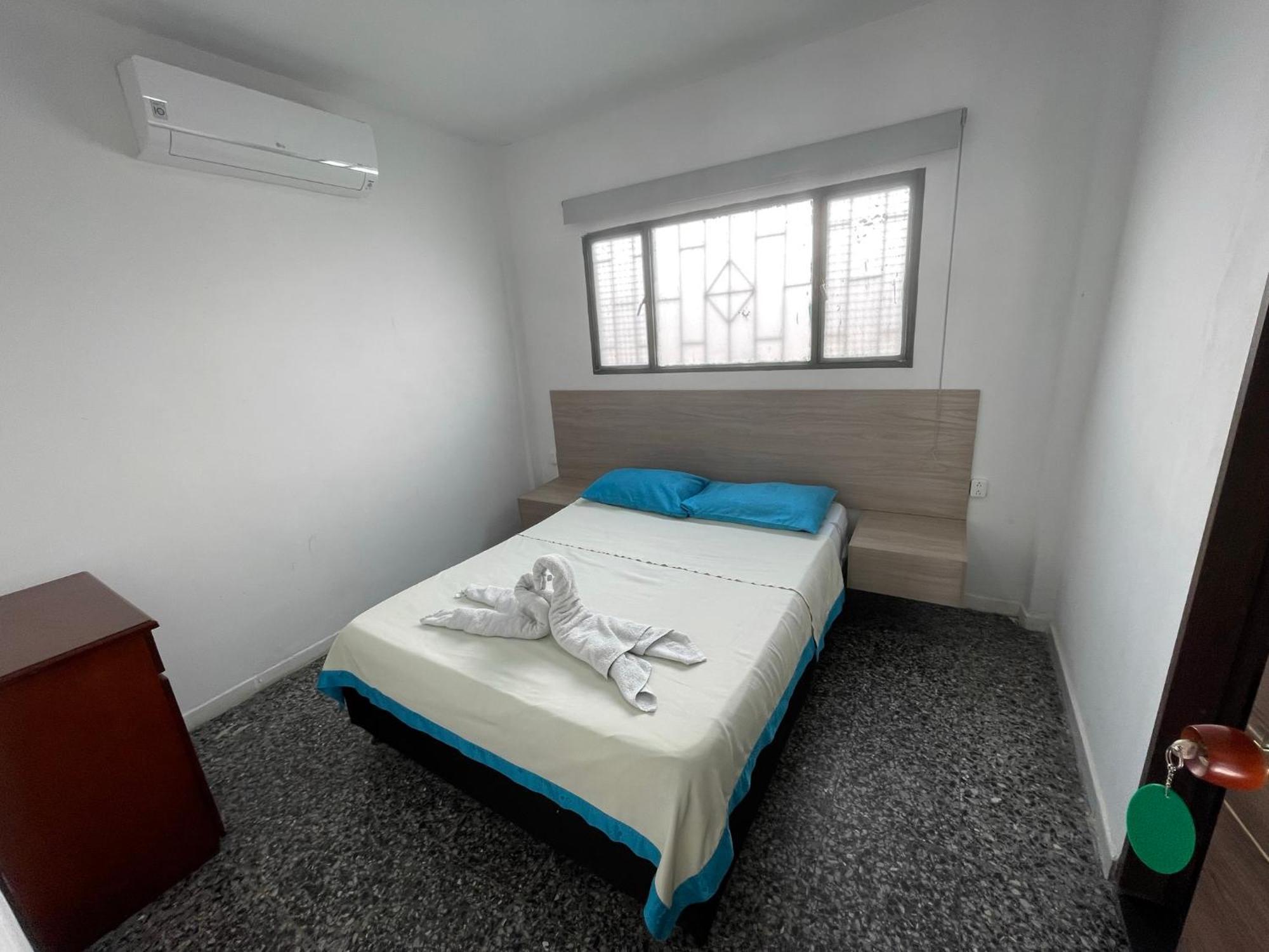 Hotel Maratea เมลการ์ ภายนอก รูปภาพ