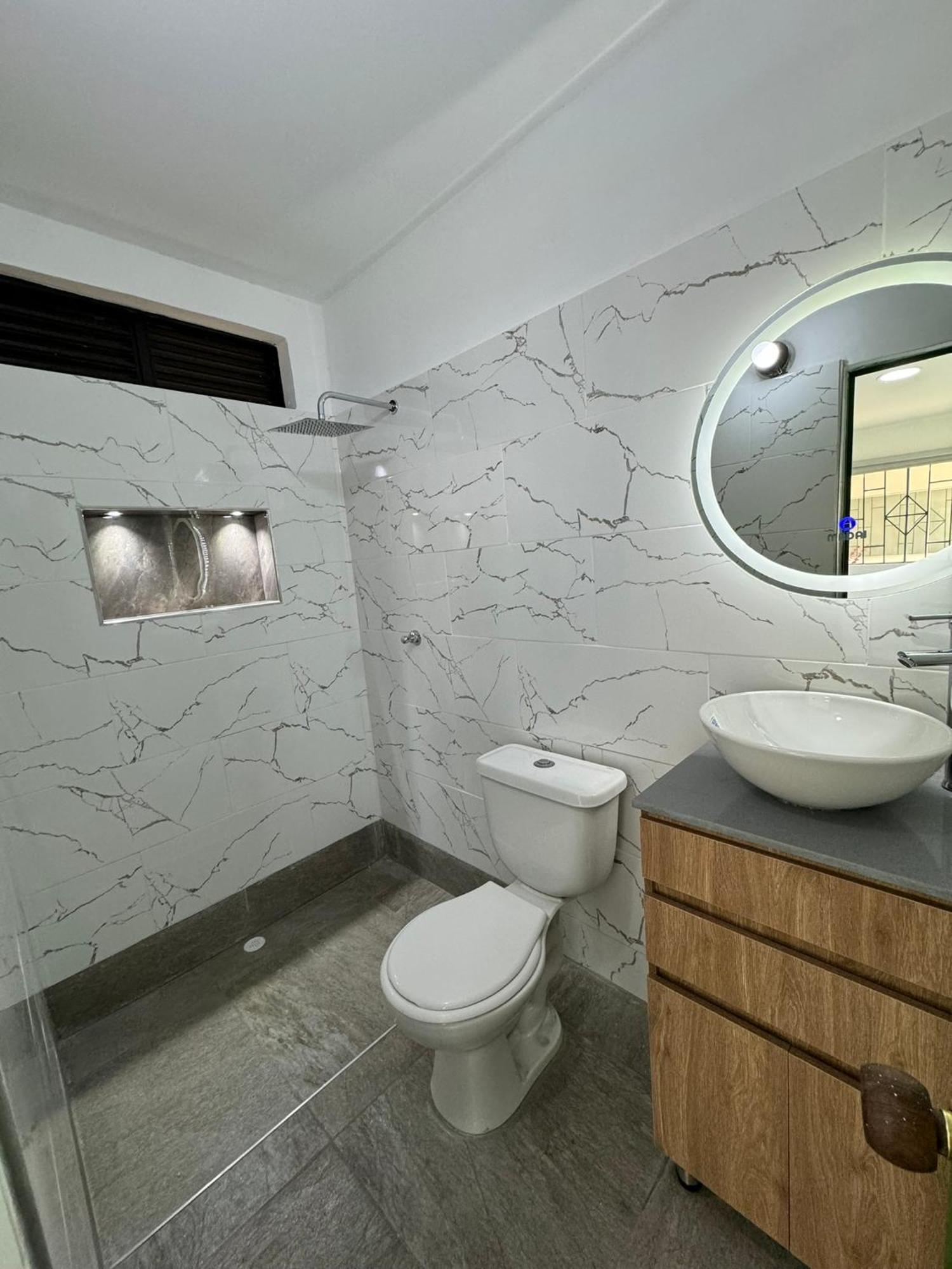 Hotel Maratea เมลการ์ ภายนอก รูปภาพ
