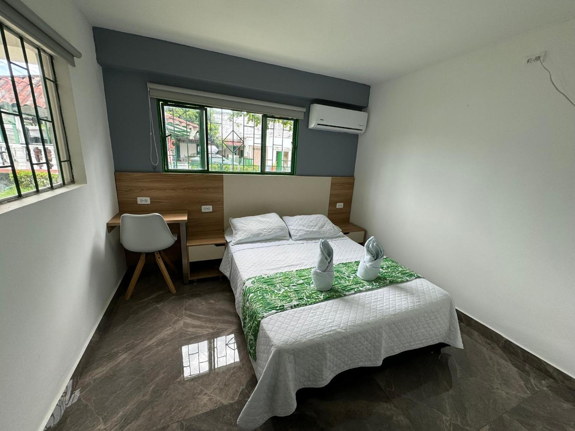 Hotel Maratea เมลการ์ ภายนอก รูปภาพ