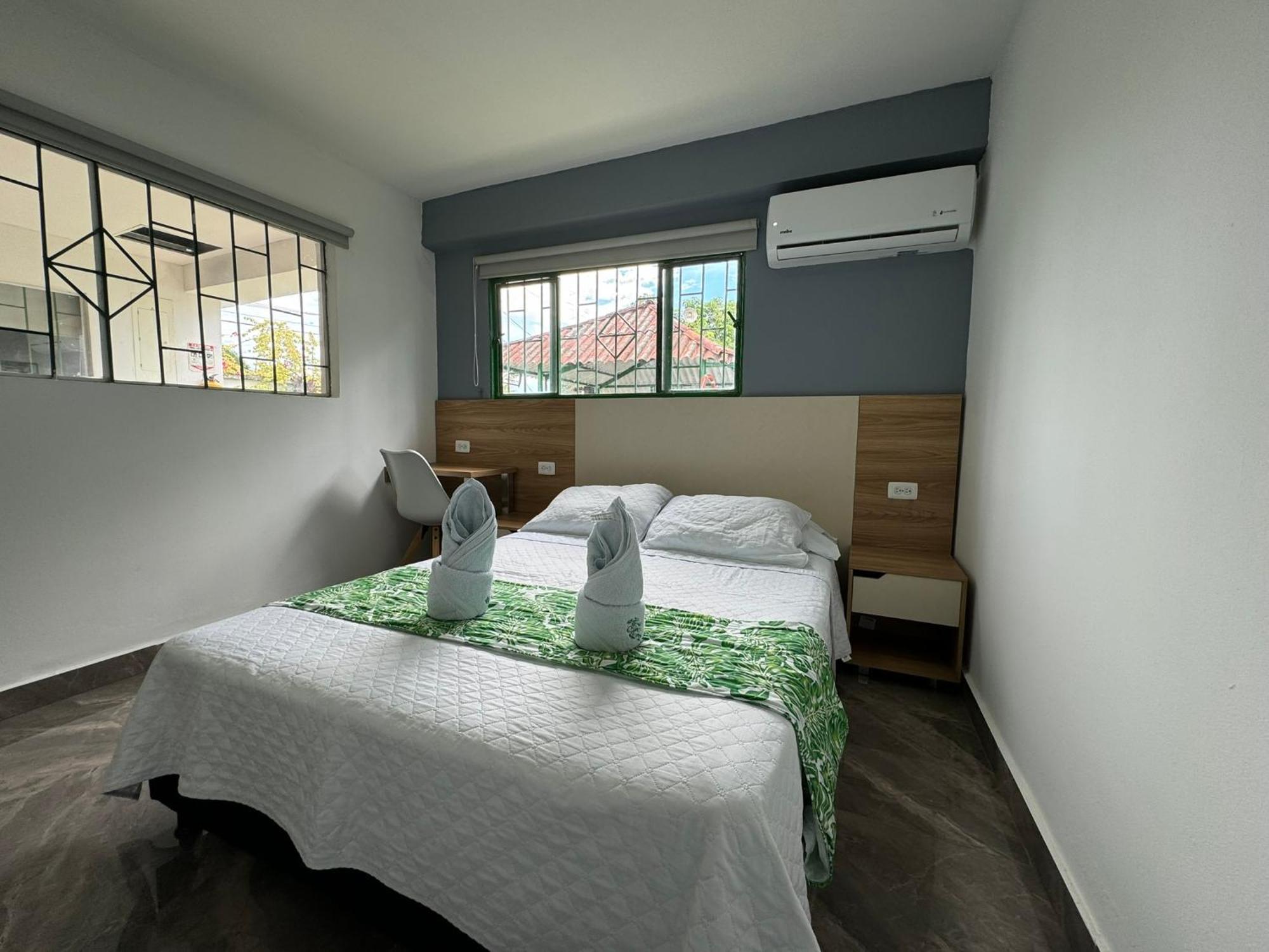 Hotel Maratea เมลการ์ ภายนอก รูปภาพ